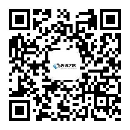 &#20061;&#28216;&#24179;&#21488;&#45;&#20061;&#28216;&#111;&#110;&#108;&#105;&#110;&#101;&#40;&#20013;&#22269;&#41;