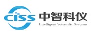 &#20061;&#28216;&#24179;&#21488;&#45;&#20061;&#28216;&#111;&#110;&#108;&#105;&#110;&#101;&#40;&#20013;&#22269;&#41;