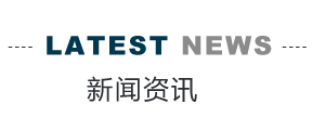 &#20061;&#28216;&#24179;&#21488;&#45;&#20061;&#28216;&#111;&#110;&#108;&#105;&#110;&#101;&#40;&#20013;&#22269;&#41;