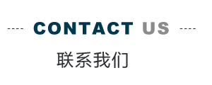 &#20061;&#28216;&#24179;&#21488;&#45;&#20061;&#28216;&#111;&#110;&#108;&#105;&#110;&#101;&#40;&#20013;&#22269;&#41;