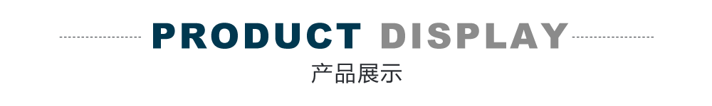 &#20061;&#28216;&#24179;&#21488;&#45;&#20061;&#28216;&#111;&#110;&#108;&#105;&#110;&#101;&#40;&#20013;&#22269;&#41;